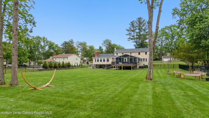 Property Photo: 36 Arnold NY 12401