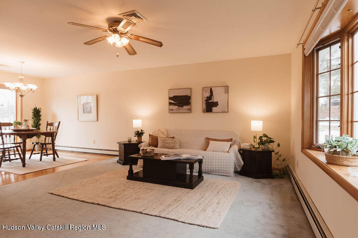 Property Photo:  173 Millers  NY 12401 