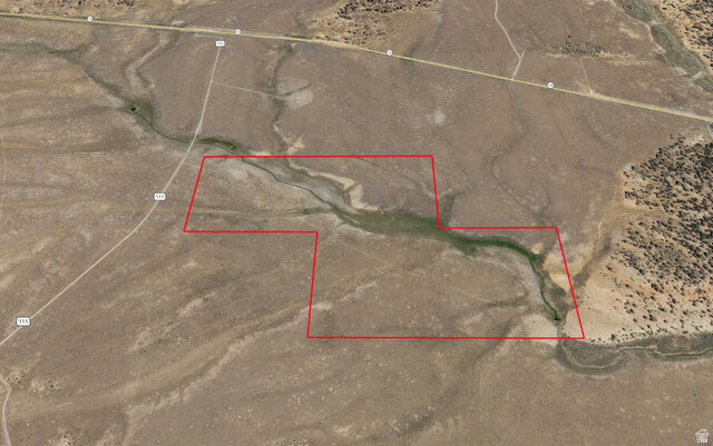 Property Photo:  Unknown  UT 84764 