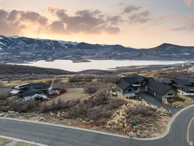 Property Photo:  1106 E Lasso Trl 47  UT 84036 