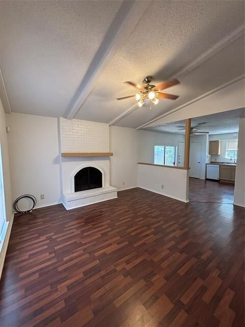 Property Photo:  3103 Edgedale Drive A  TX 78723 