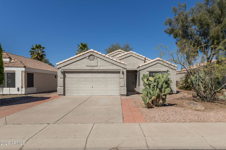 Property Photo:  1294 W Mesquite Avenue  AZ 85120 