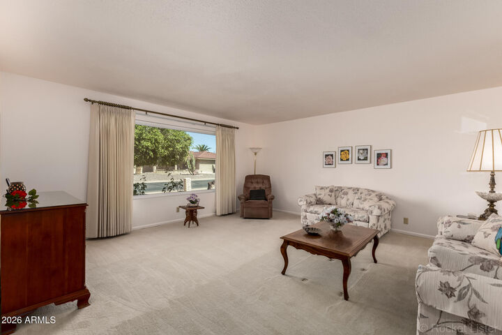 Property Photo:  6713 E Des Moines Street  AZ 85205 