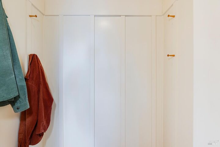 Property Photo:  5779 Trailwood Drive  CA 95404 