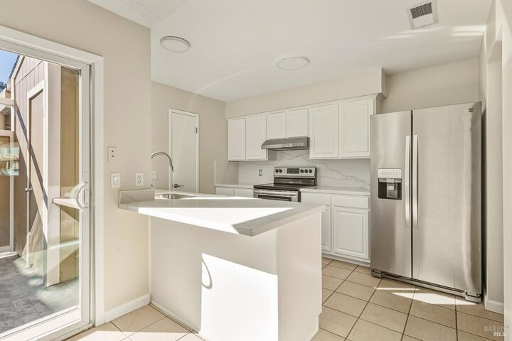 Property Photo:  104 Oliva Court C  CA 94947 