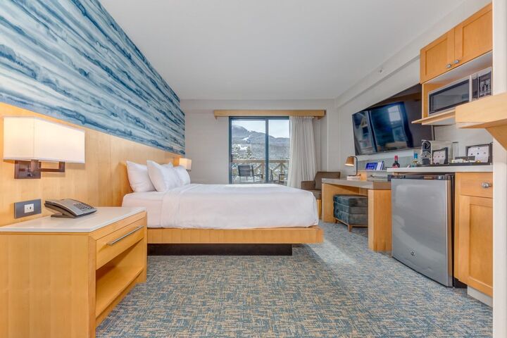 Property Photo: 4308 Main Street 1611 BC V8E 1A9