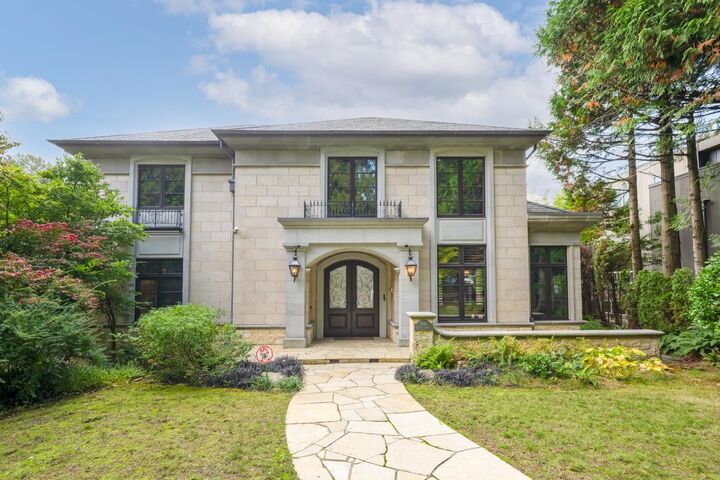 1198 W 55th Avenue — photo 1