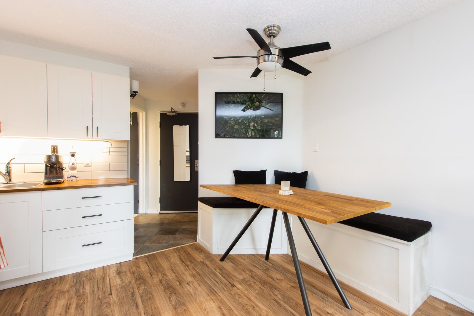 Property Photo:  2109 Whistler Road 112  BC V8E 0A6 