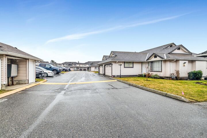 3080 Townline Road Road 144 — photo 1