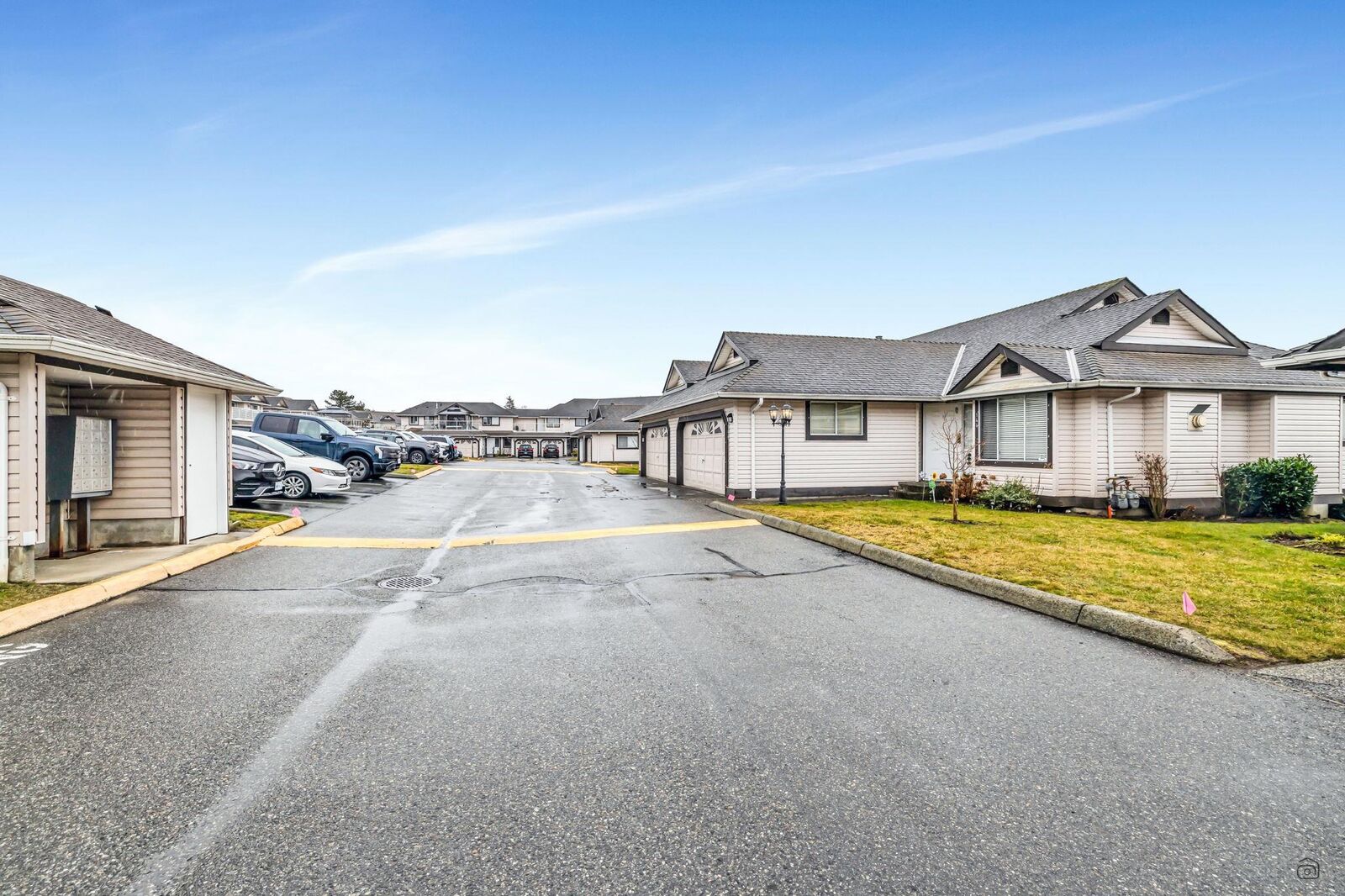Property Photo: 3080 Townline Road Road 144 BC V2T 5M2