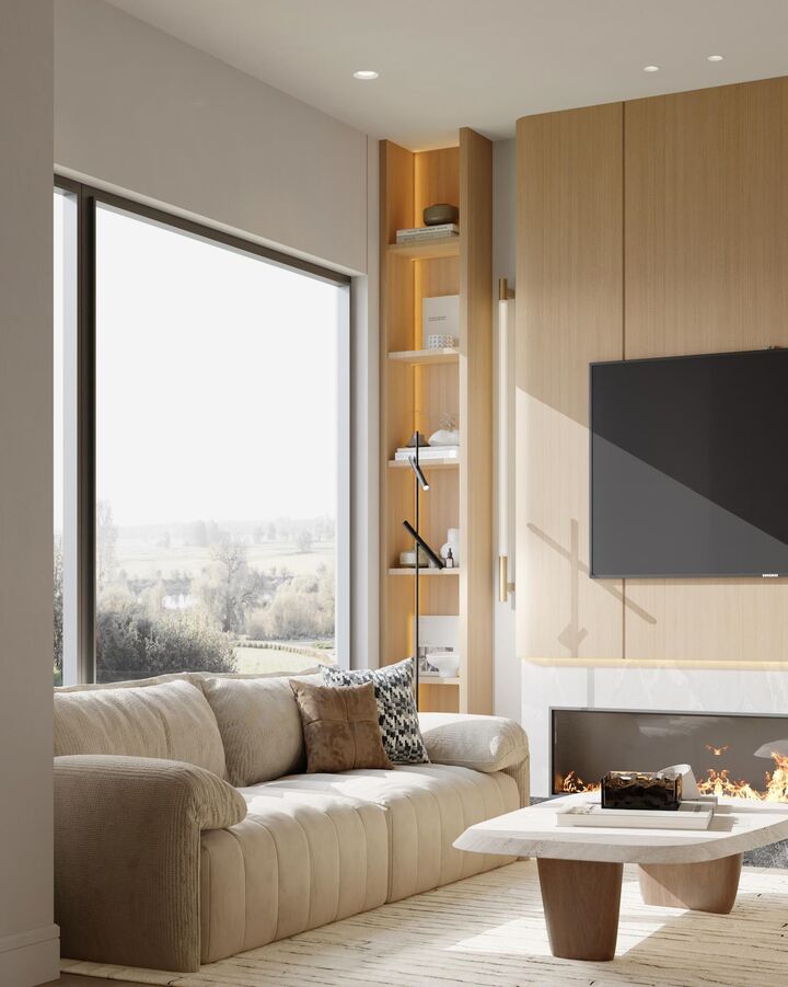 4730 Pandora Street 1 — photo 1