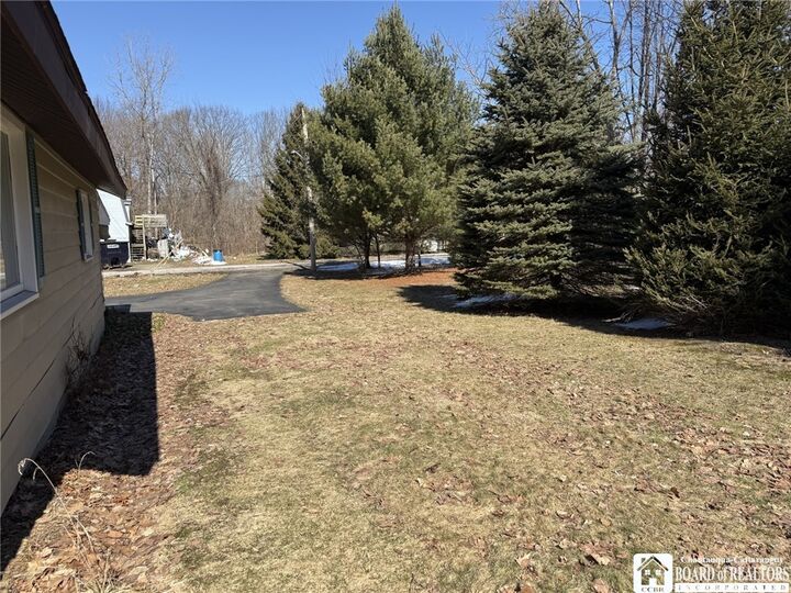 Property Photo:  22 W 9th Street  NY 14701 