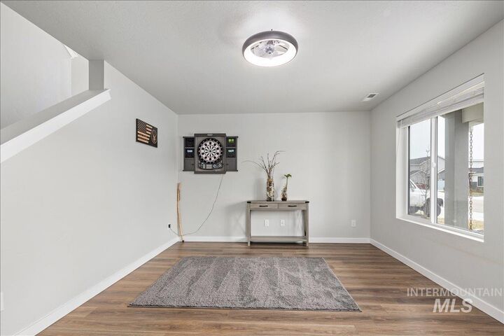 Property Photo:  7620 E Limpkin Dr.  ID 83687 