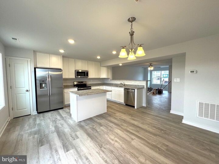 Property Photo:  160 Olga Drive  WV 25403 