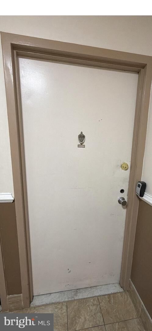 Property Photo:  1836 Metzerott Road 1903  MD 20783 