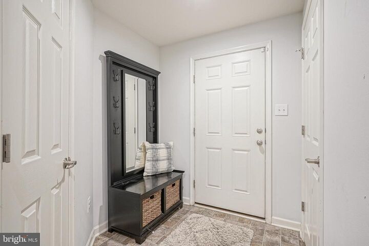 Property Photo:  208 Ironwood Drive  NJ 08096 