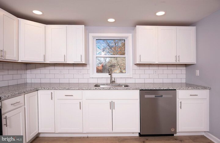 Property Photo:  6374 Rock Hall Road  MD 21661 