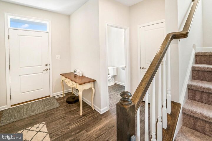 Property Photo:  221 Weston Drive  NJ 08085 