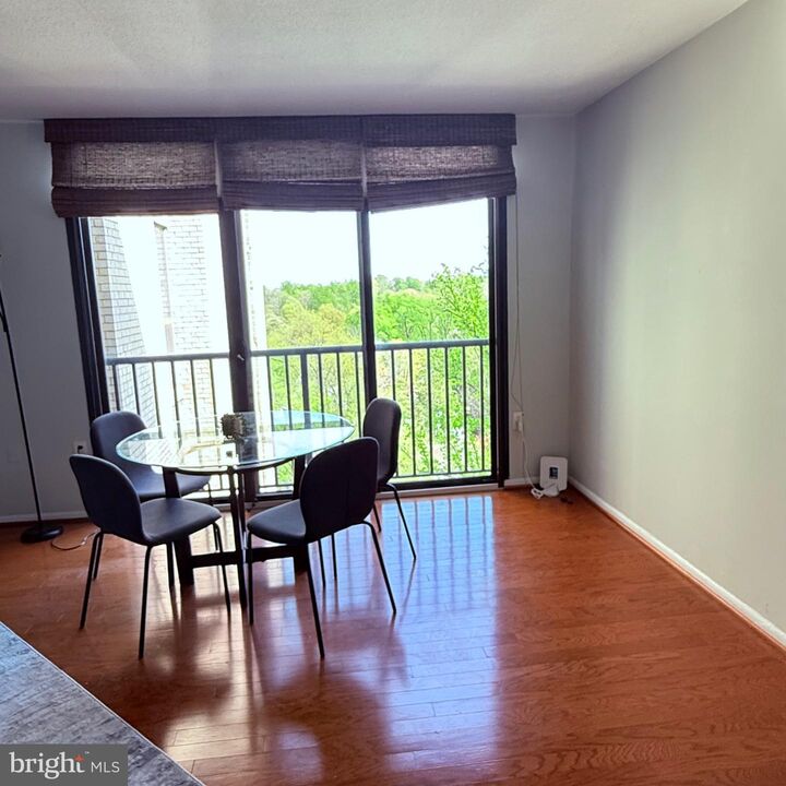 Property Photo:  4242 E West Hwy 902  MD 20815 