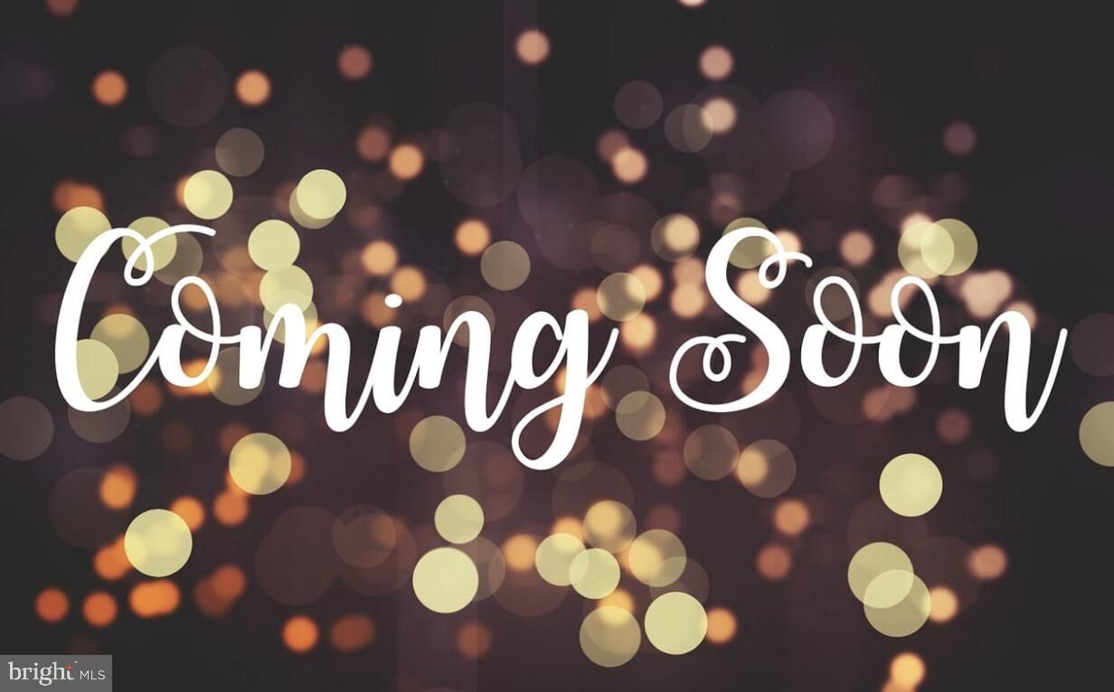 Property Photo:  2698 Linda Marie Drive  VA 22124 