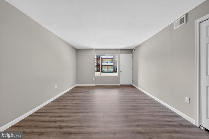 Property Photo:  554 Wilson Bridge Drive 6755A( A2)  MD 20745 