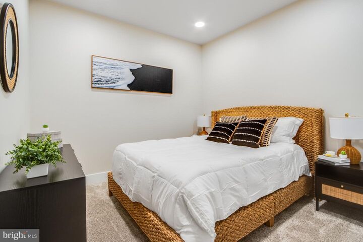 Property Photo:  19805 Coastal Hwy 220  DE 19971 