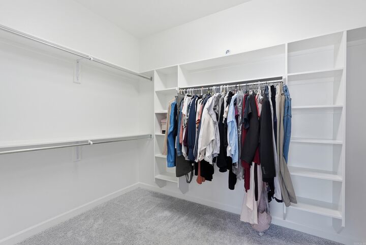 Property Photo:  1535 Blustery Way  AR 72034 