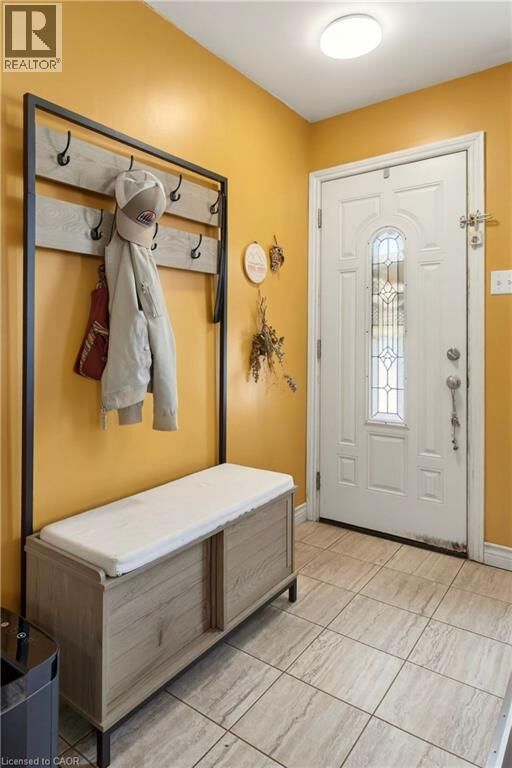 Property Photo:  364 Tragina Avenue North  ON L8H 5E5 