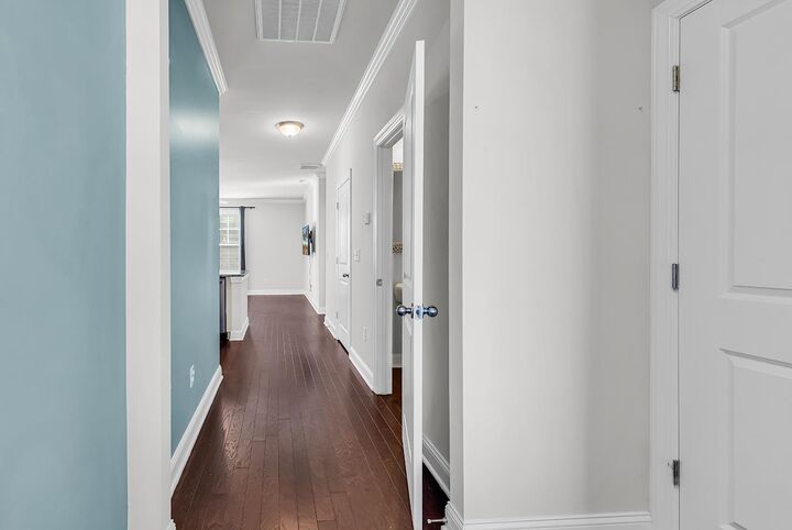 Property Photo:  5212 Harvest Run Way  SC 29579 