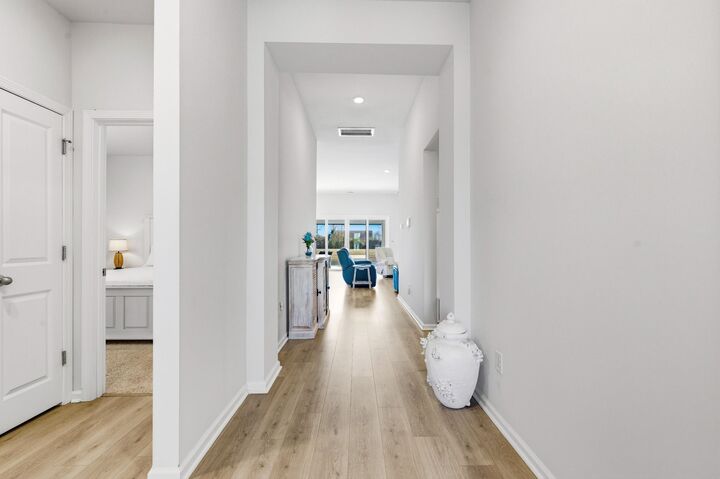 Property Photo:  549 Pier Ct.  SC 29568 