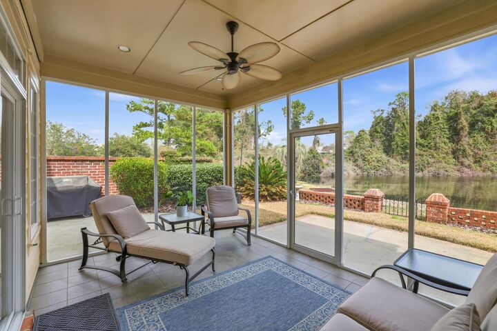Property Photo: 42 Courtyard Circle 26 SC 29585