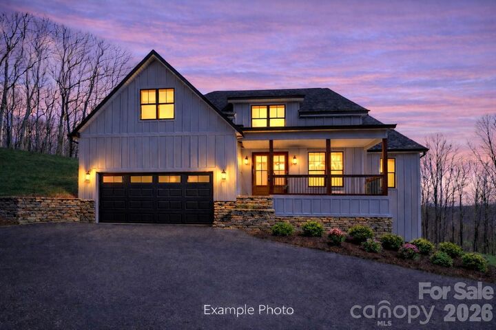 Property Photo:  5310 Liberty Hill Road W  SC 29745 