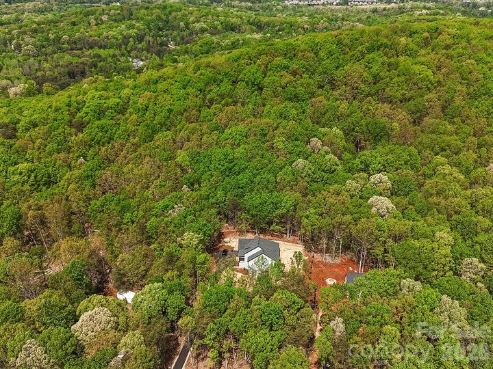 Property Photo:  5310 Liberty Hill Road W  SC 29745 