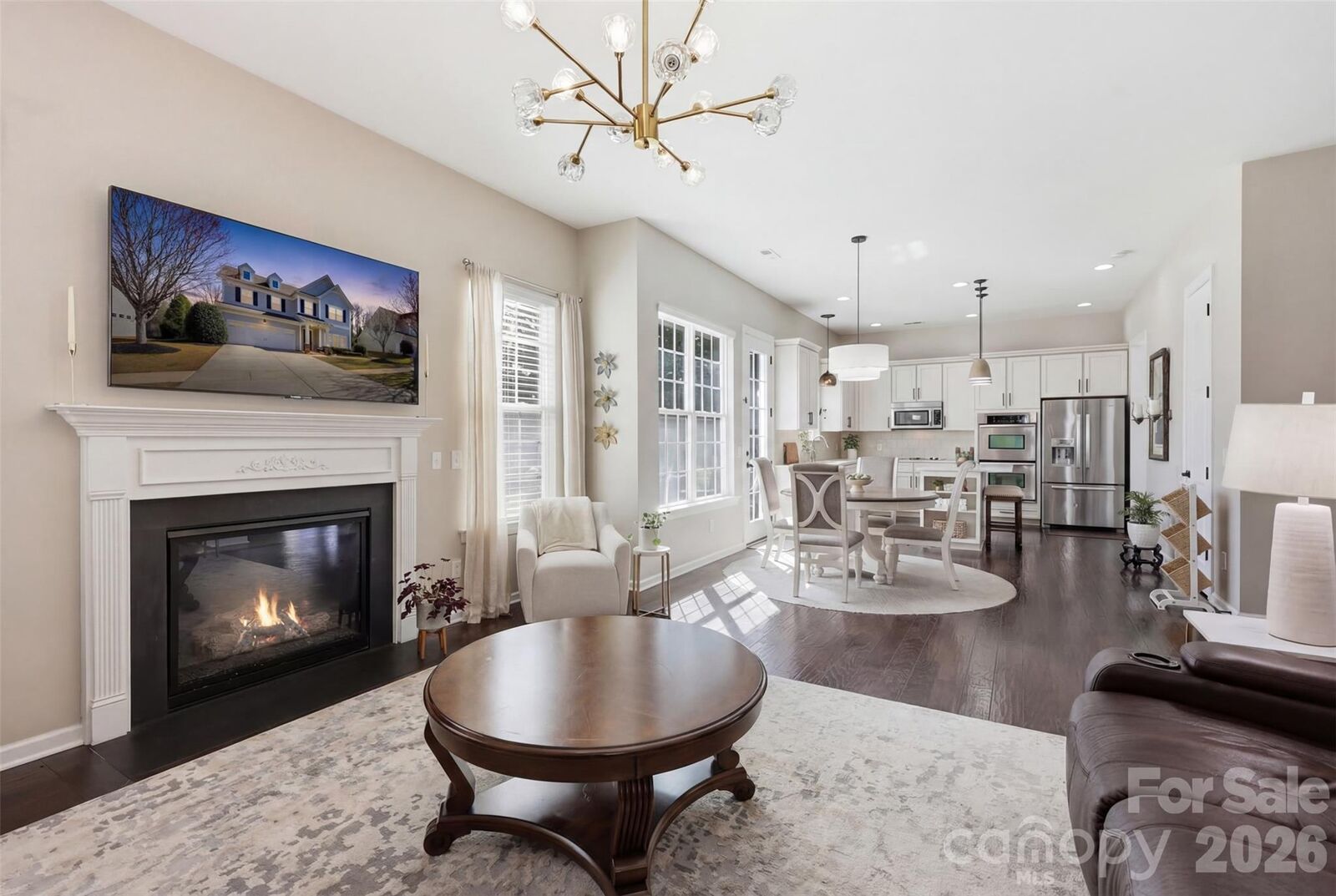 Property Photo: 1210 Gold Rush Court SC 29708