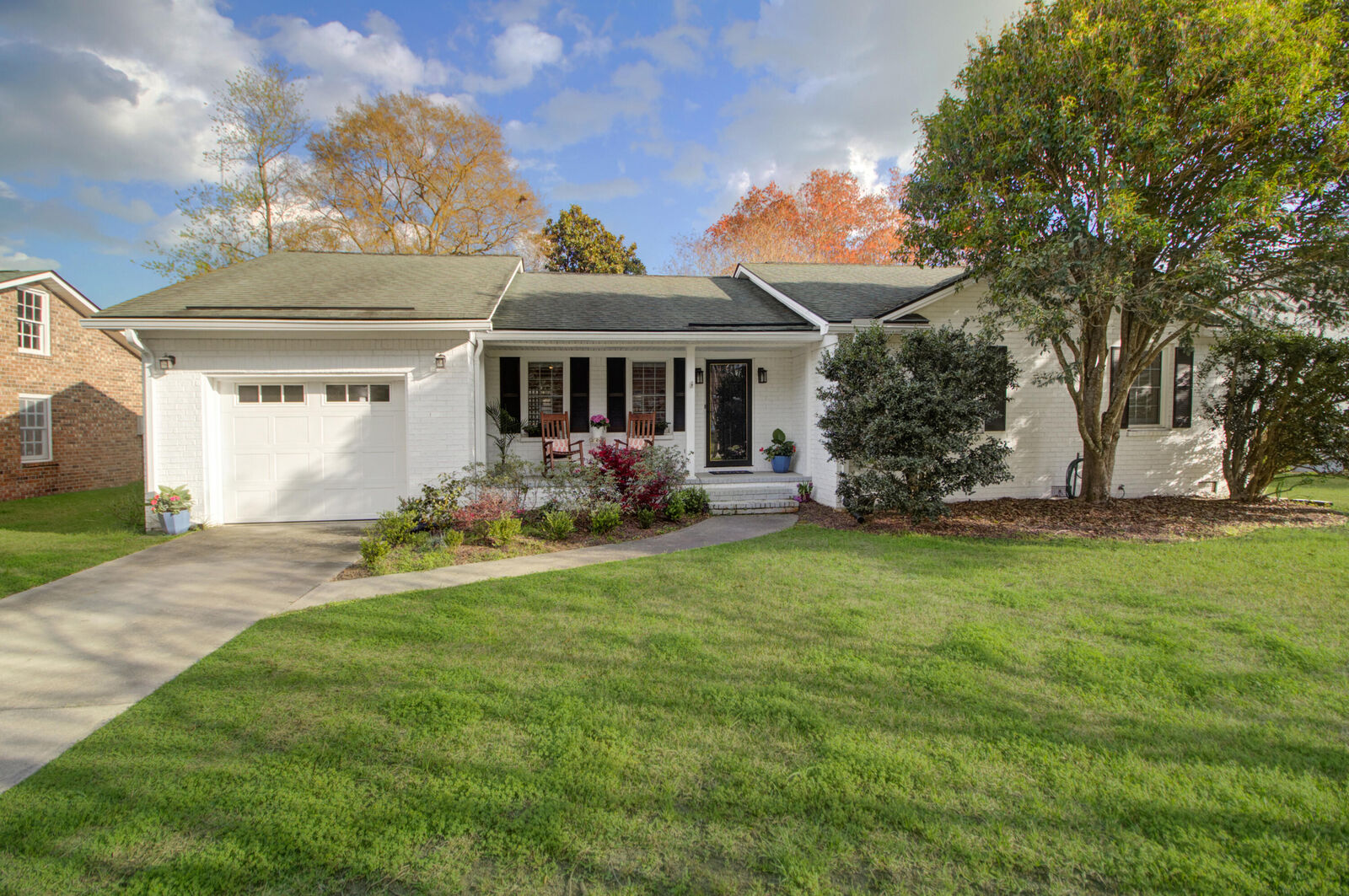 Property Photo: 1114 Calm Water Court SC 29464