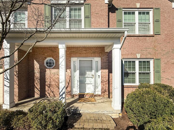 Property Photo: 937 Merritt Grove Lane OH 45255