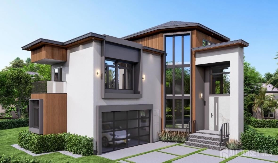 Property Photo:  2 Leora Drive  NJ 08817 