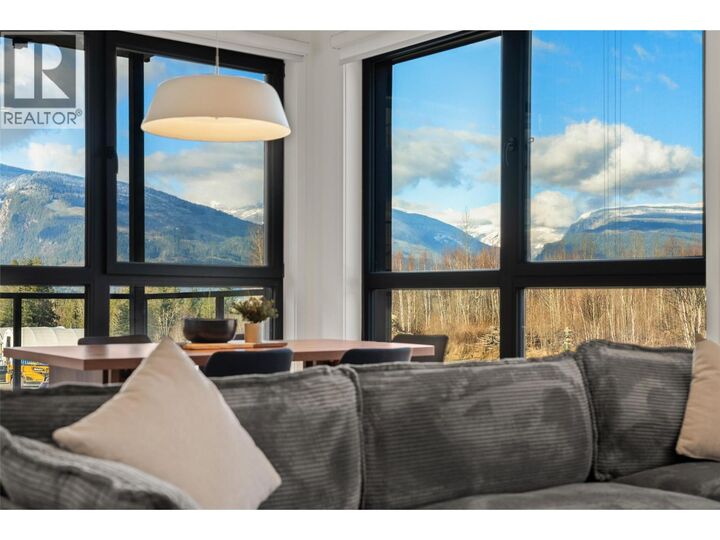 Property Photo:  1702 Coursier Avenue 1301  BC V0E 2S3 