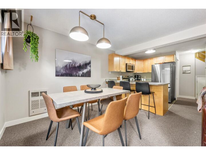 Property Photo: 2030 Panorama Drive 624 BC V0A 1T0