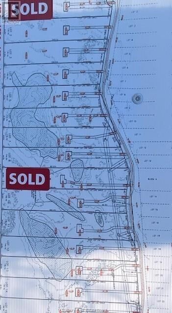 Property Photo:  Lot 2 Perry Avenue  ON P0M 2A0 