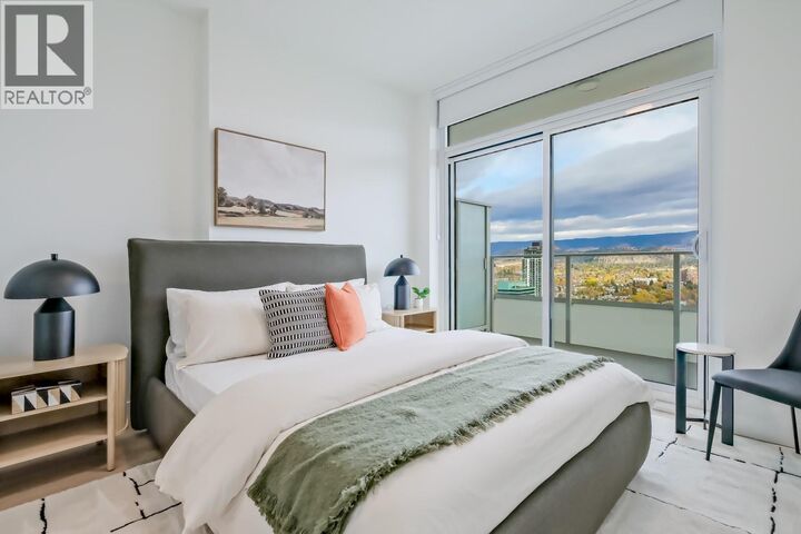 Property Photo: 238 Leon Avenue 1904 BC V1Y 0N6