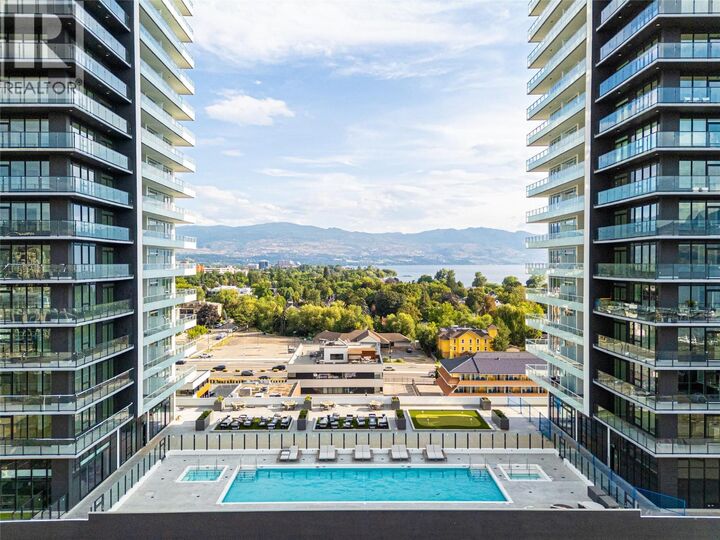 Property Photo: 238 Leon Avenue 2401 BC V1Y 6H9