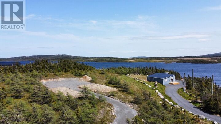 Property Photo:  14 Rhodies Pond  NL A0B 3K0 