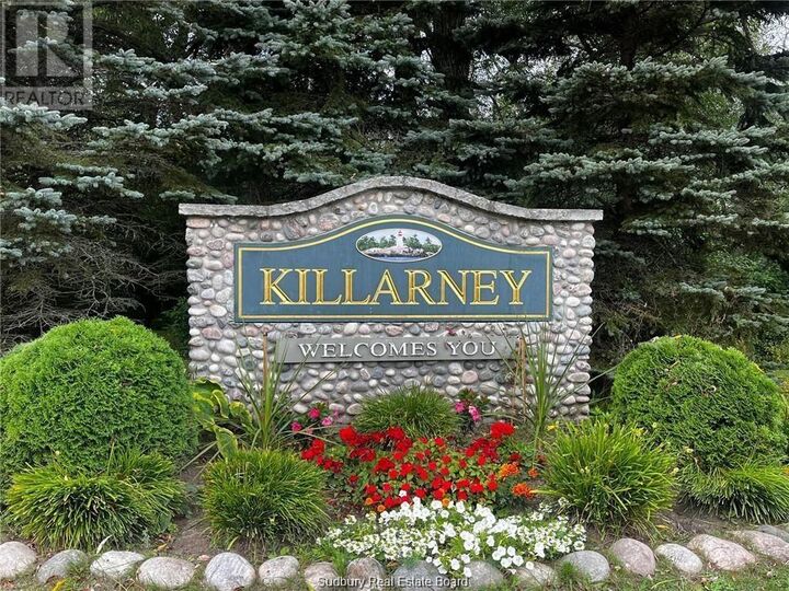 Lot 4 Perry Avenue — photo 1