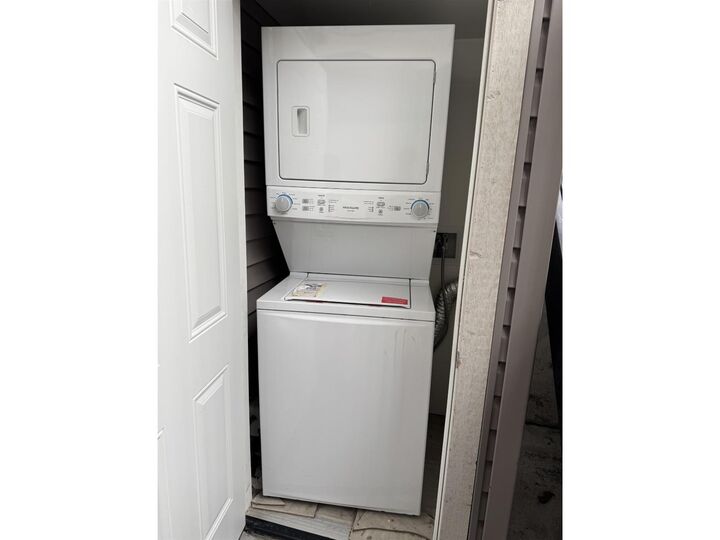 Property Photo:  13048 60 Ave Basement  BC V3X 2L7 