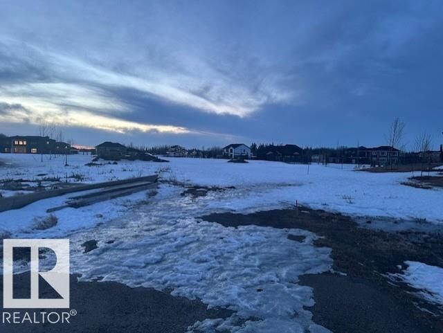 Property Photo:  #55 26409 Twp Road 532 A  AB T7X 4M1 