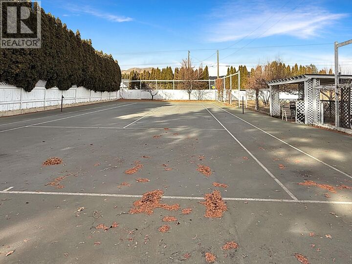 Property Photo:  2145 Tranquille Road  BC V2B 3M9 