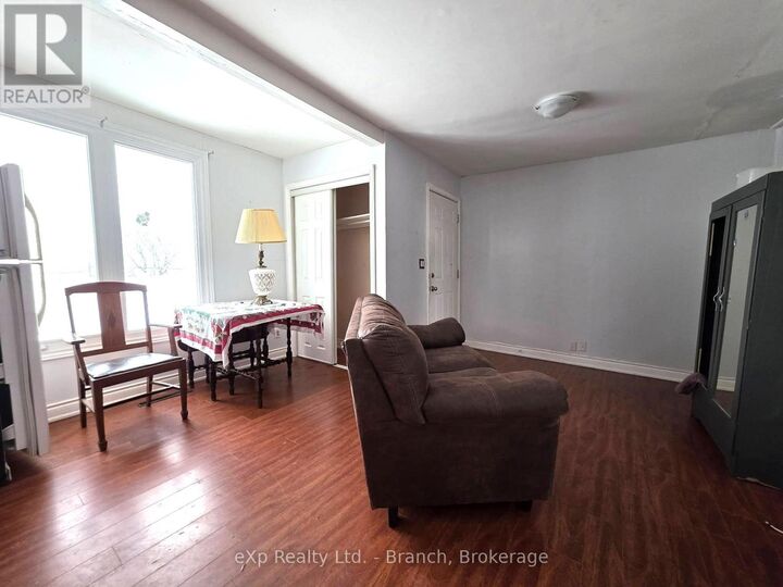 Property Photo: 72 Lebel Avenue ON P2N 2Z8