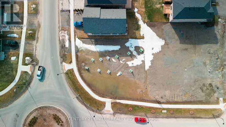 Photo de la propriété:  19 York Drive  ON K9K 0H6 