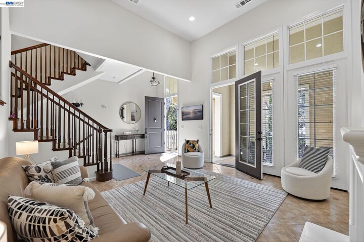 Property Photo:  4692 Rimini Ct  CA 94568 